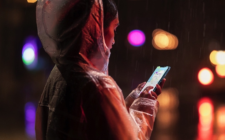 Chọn mua iPhone XS/ XS bản dung lượng nào (ảnh 3)