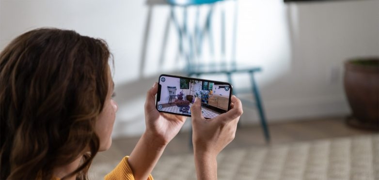 Chọn mua iPhone XS/ XS bản dung lượng nào (ảnh 4)