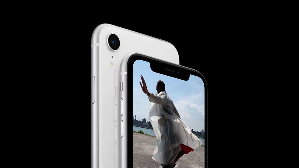 Tất cả iPhone mới đều không có bộ sạc nhanh đi kèm Tất cả iPhone mới đều không có bộ sạc nhanh đi kèm