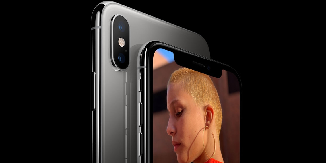 So sánh iPhone XS với iPhone X: sự chênh lệch giữa hai thế hệ là gì? 6