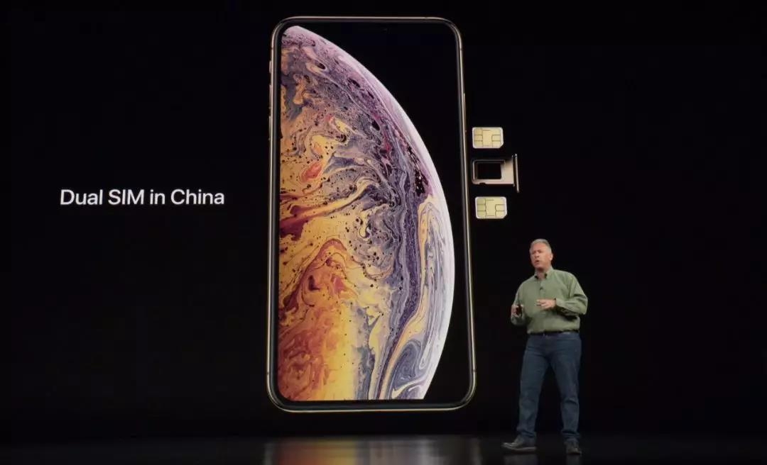 So sánh iPhone XS với iPhone X: sự chênh lệch giữa hai thế hệ là gì? 22