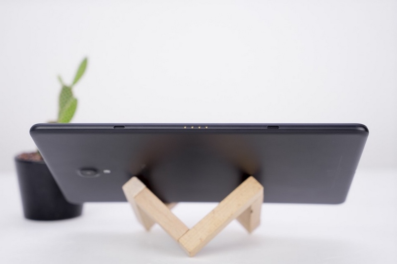 Galaxy Tab A 10.5