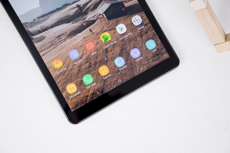 Galaxy Tab A 10.5