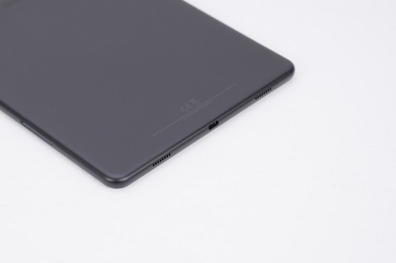 Galaxy Tab A 10.5 Galaxy Tab A 10.5