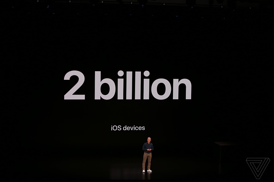 Apple iPhone 2018 01