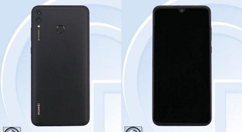 smartphone Huawei smartphone Huawei