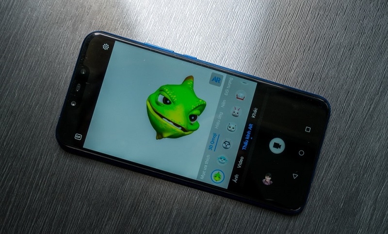 Huawei Nova 3i Huawei Nova 3i