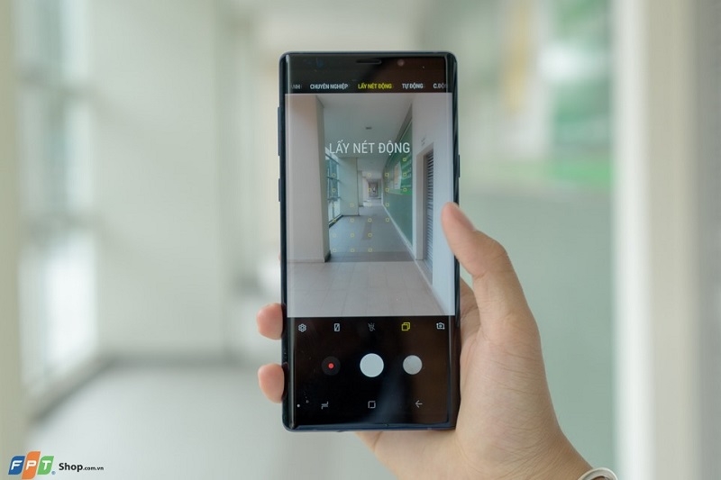Note 9