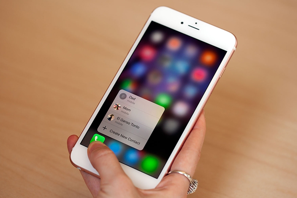 iPhone XR là lựa chọn thú vị nhất (ảnh 2)