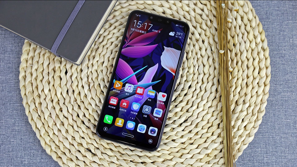 Huawei Maimang 7