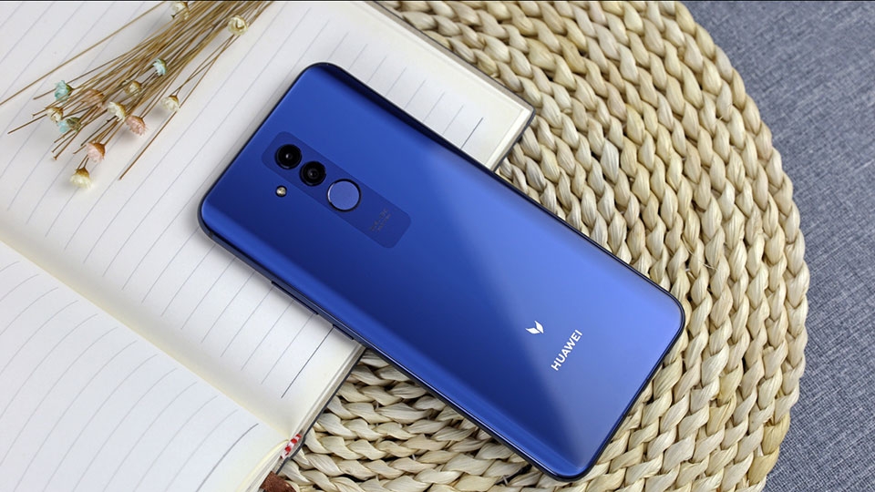 Huawei Maimang 7