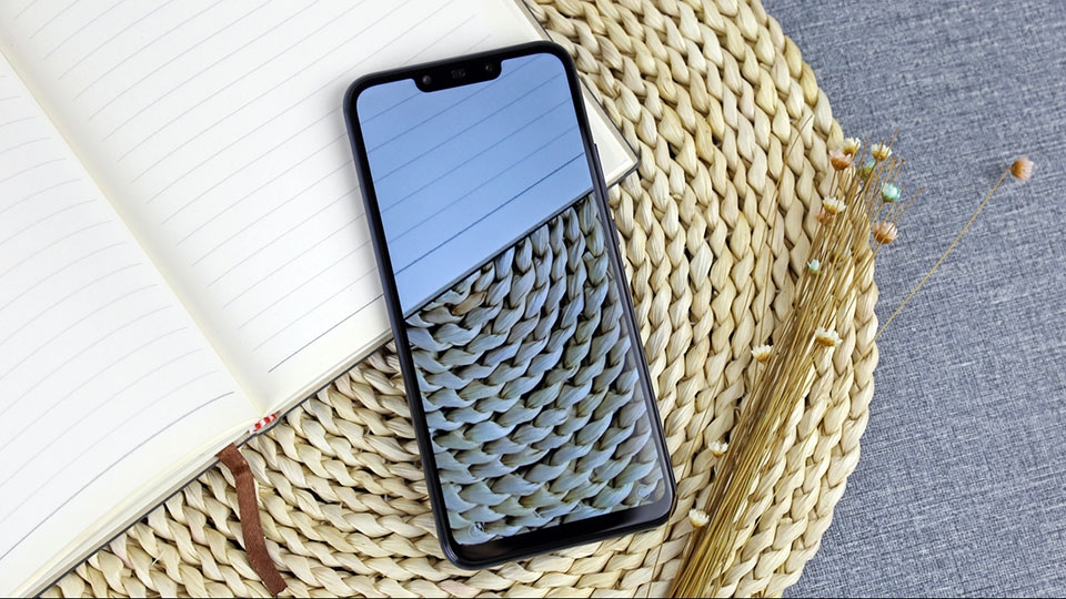 Huawei Maimang 7