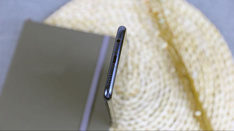 Huawei Maimang 7