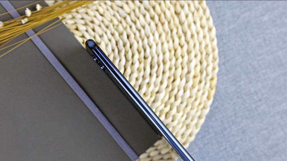 Huawei Maimang 7