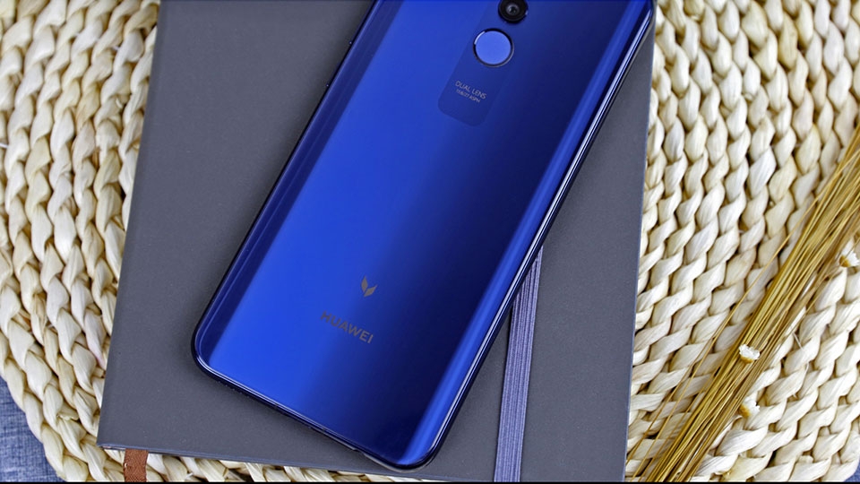 Huawei Maimang 7