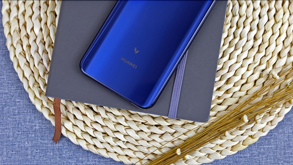 Huawei Maimang 7