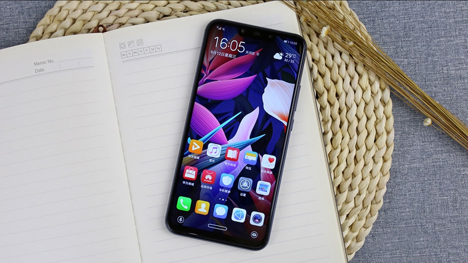 Huawei Maimang 7