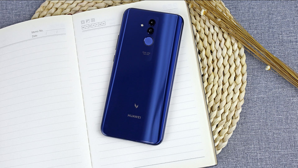 Huawei Maimang 7