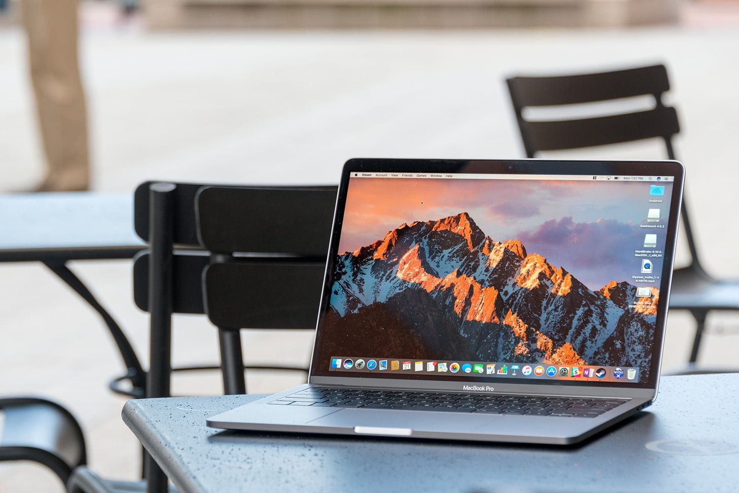 MacOS Mojave sẽ được phát hành vào ngày 24 tháng 9 2