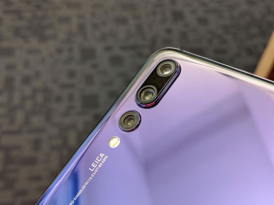 Có những điều này, iPhone XS và XR sẽ bán đắt như tôm tươi