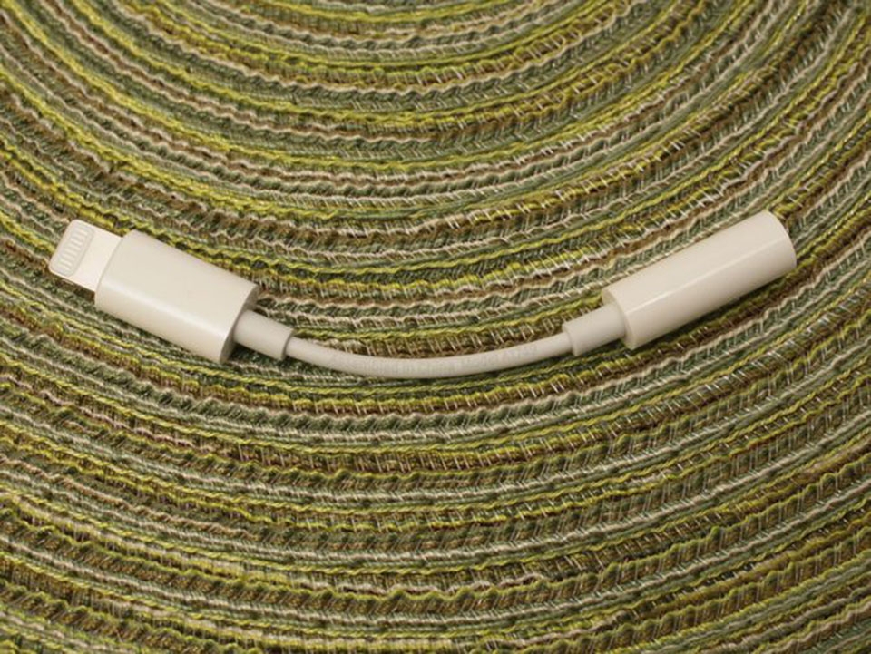 Có những điều này, iPhone XS và XR sẽ bán đắt như tôm tươi