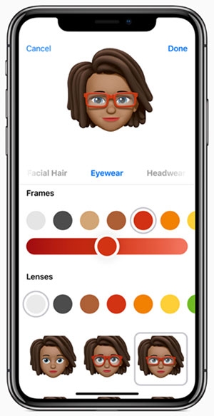 Tại sao bạn nên nâng cấp lên iOS 12 ngay khi có thể? 2