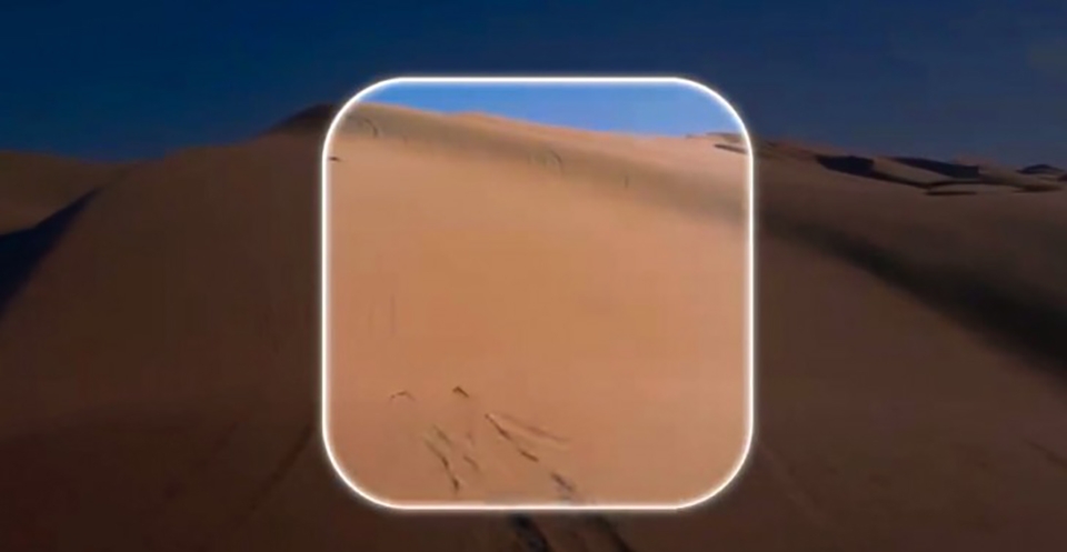 Huawei Mate 20 Pro lộ video teaser