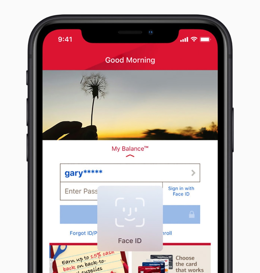 So sánh iPhone XR và Galaxy S9 (ảnh 5) So sánh iPhone XR và Galaxy S9 (ảnh 5)