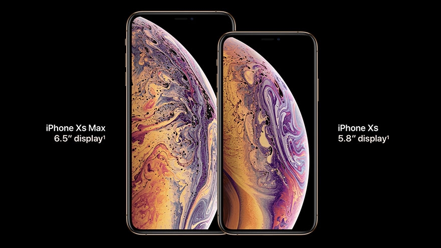 Doanh số iPhone 2018 sẽ thấp vì giá bán quá cao