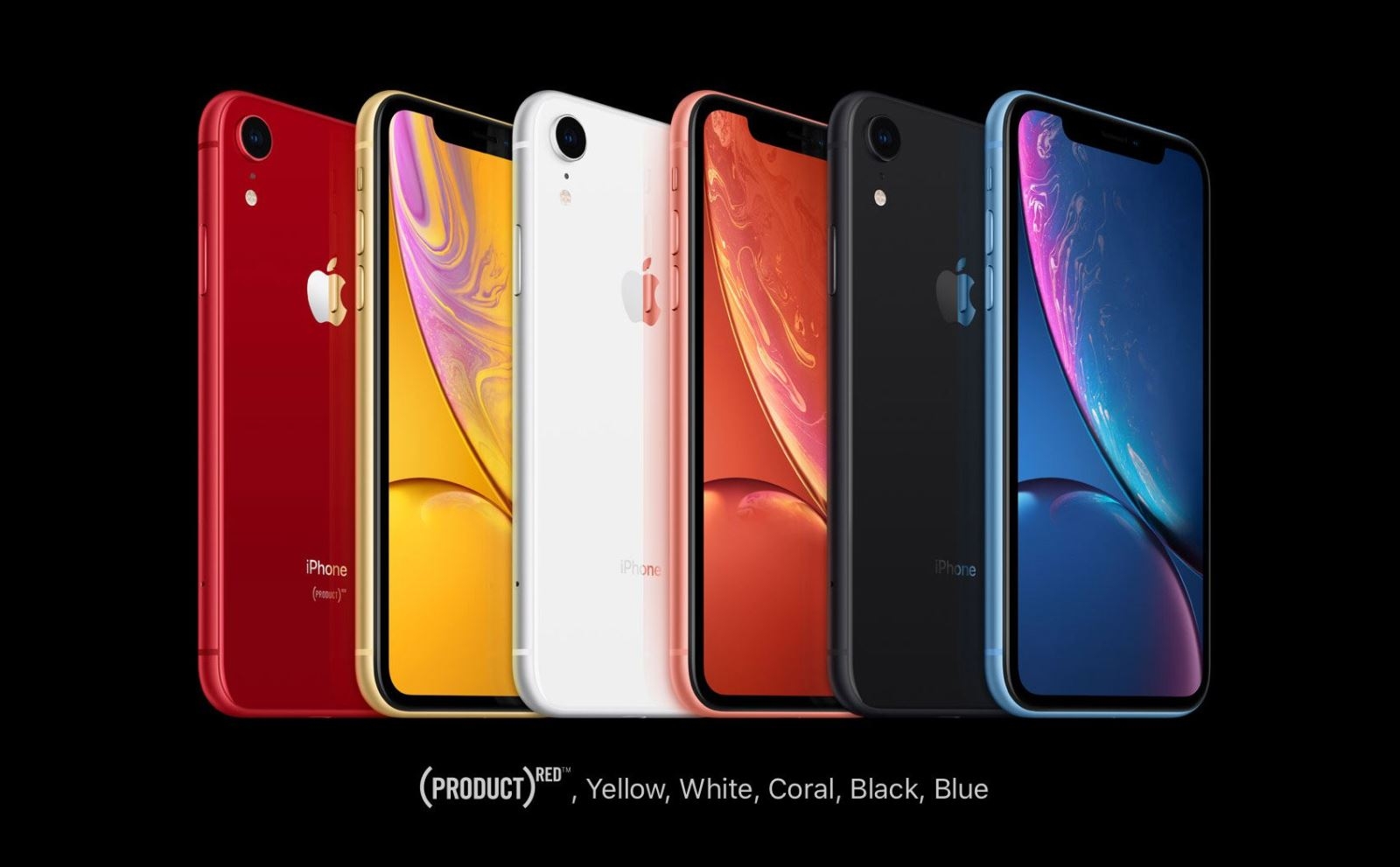 5 ưu điểm và 5 điểm cần hoàn thiện trên thế hệ iPhone 2018