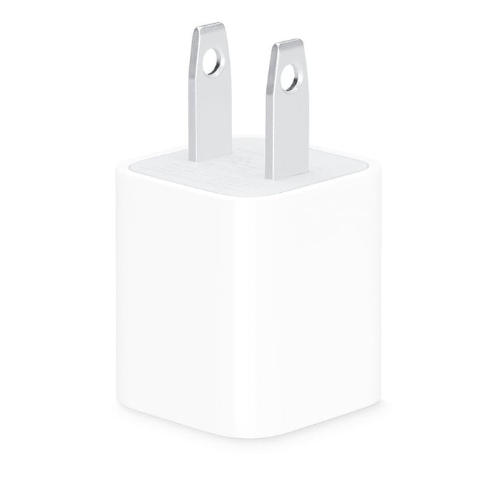 5 ưu điểm và 5 điểm cần hoàn thiện trên thế hệ iPhone 2018 11