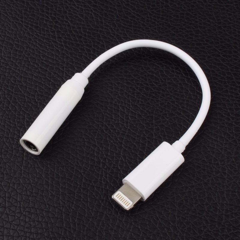 5 ưu điểm và 5 điểm cần hoàn thiện trên thế hệ iPhone 2018 6
