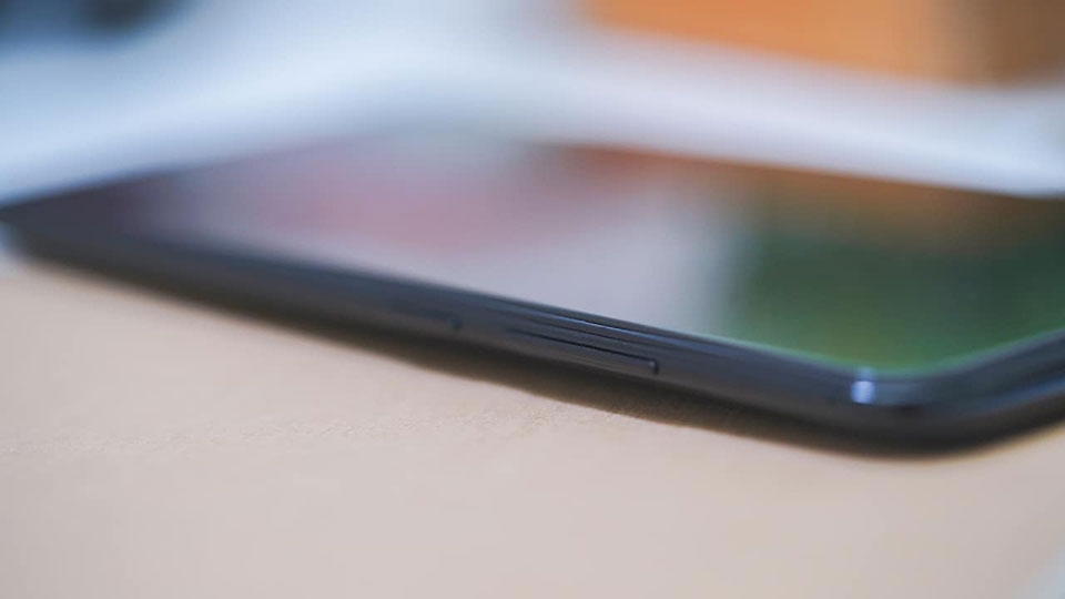 Vivo V11