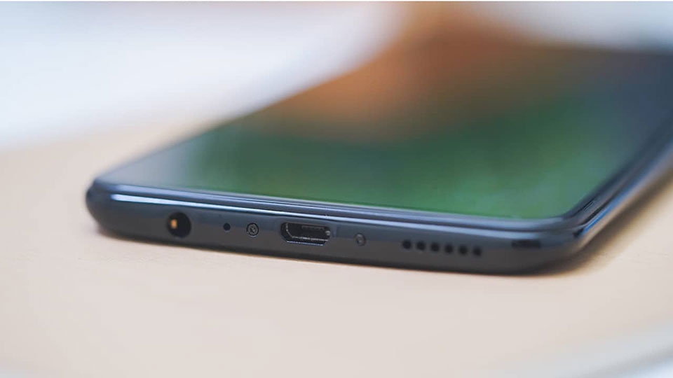 Vivo V11