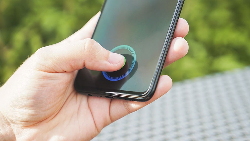 Vivo V11