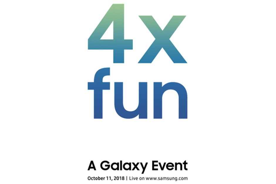 Galaxy A9 Pro