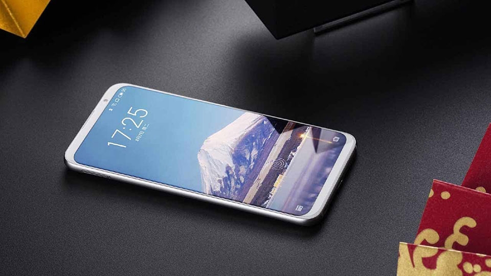 Cách xem live sự kiện ra mắt Mi 8 Youth và Meizu 16X Cách xem live sự kiện ra mắt Mi 8 Youth và Meizu 16X