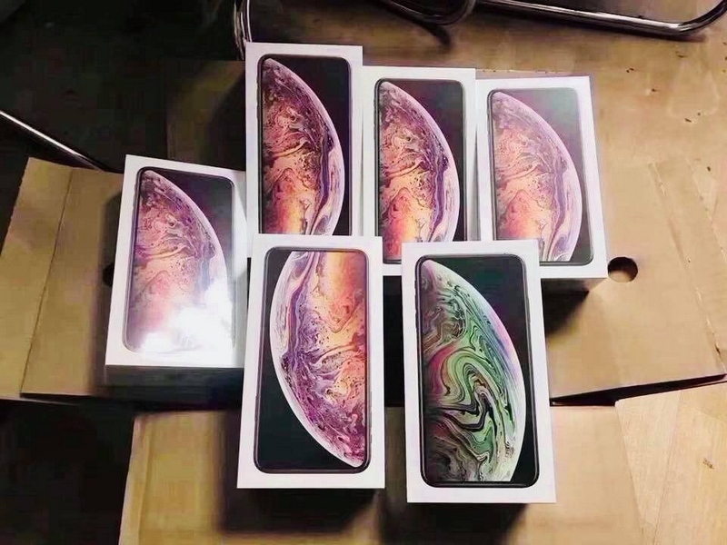 iPhone 2018 iPhone 2018