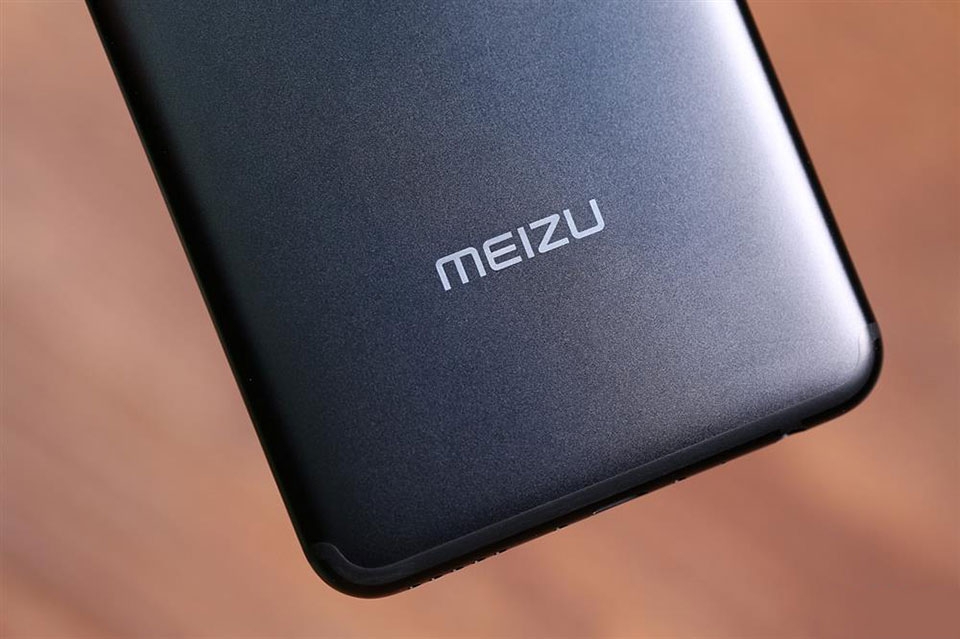 Trên tay Meizu V8 / V8 Pro