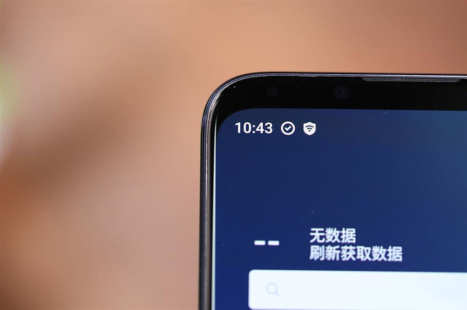 Meizu 16X Meizu 16X