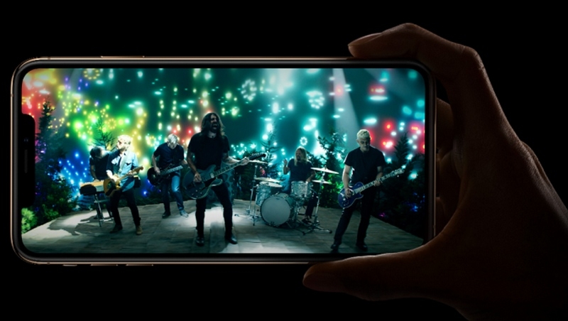 iPhone xr iPhone xr