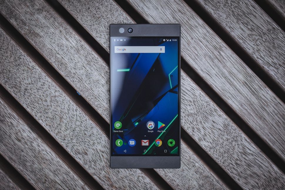 5 smartphone “vạn người mê” sẽ lộ diện trong tháng 10 tới 3