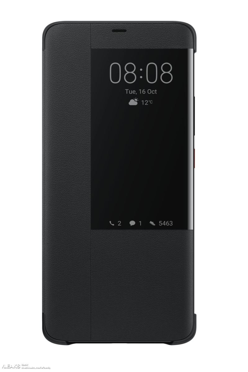 Mate 20