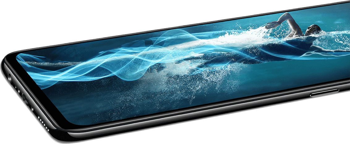 Vivo V11i
