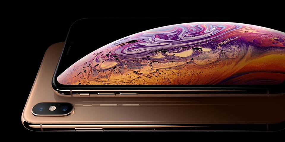 Có nên nâng cấp lên iPhone XS từ iPhone X (ảnh 3) Có nên nâng cấp lên iPhone XS từ iPhone X (ảnh 3)