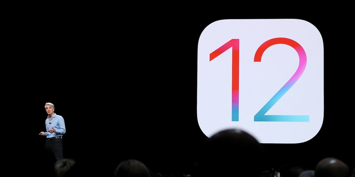 iPhone XS đã ra mắt, vậy iPhone 7 có còn đáng mua không? 2