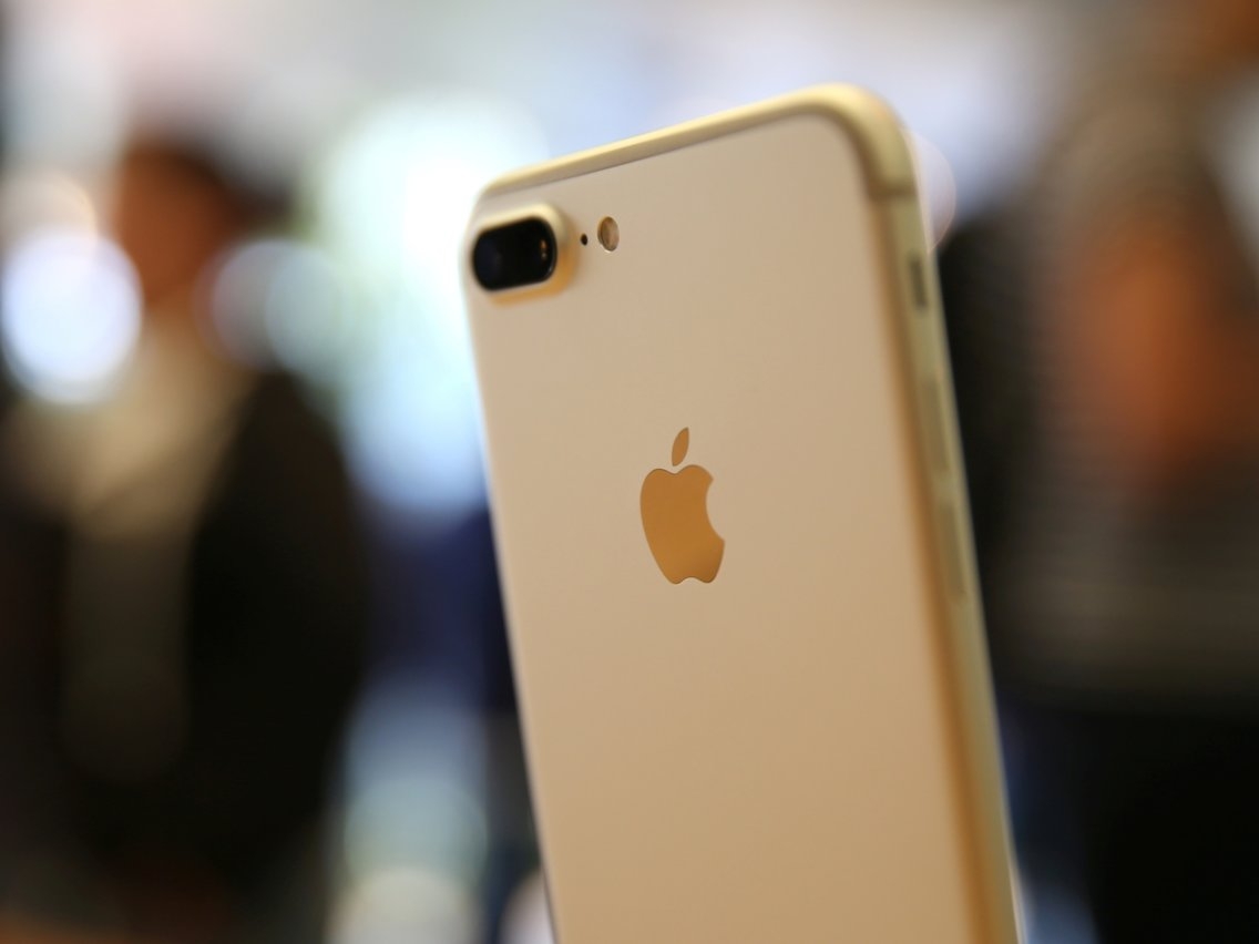 iPhone XS đã ra mắt, vậy iPhone 7 có còn đáng mua không? 4