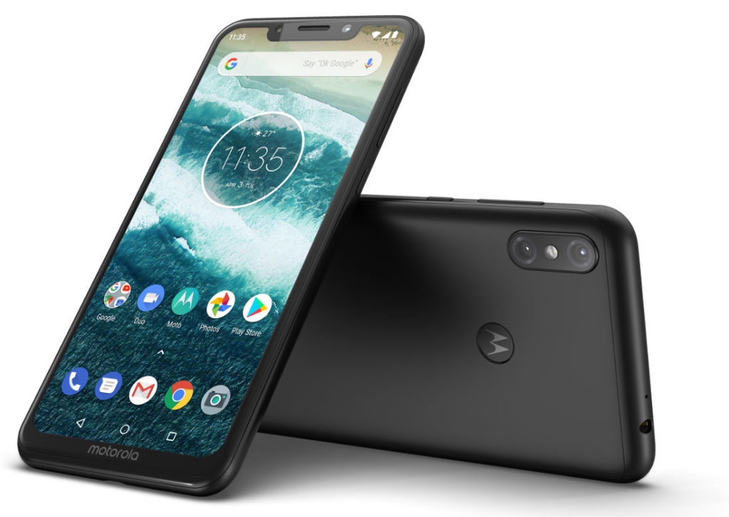 Motorola