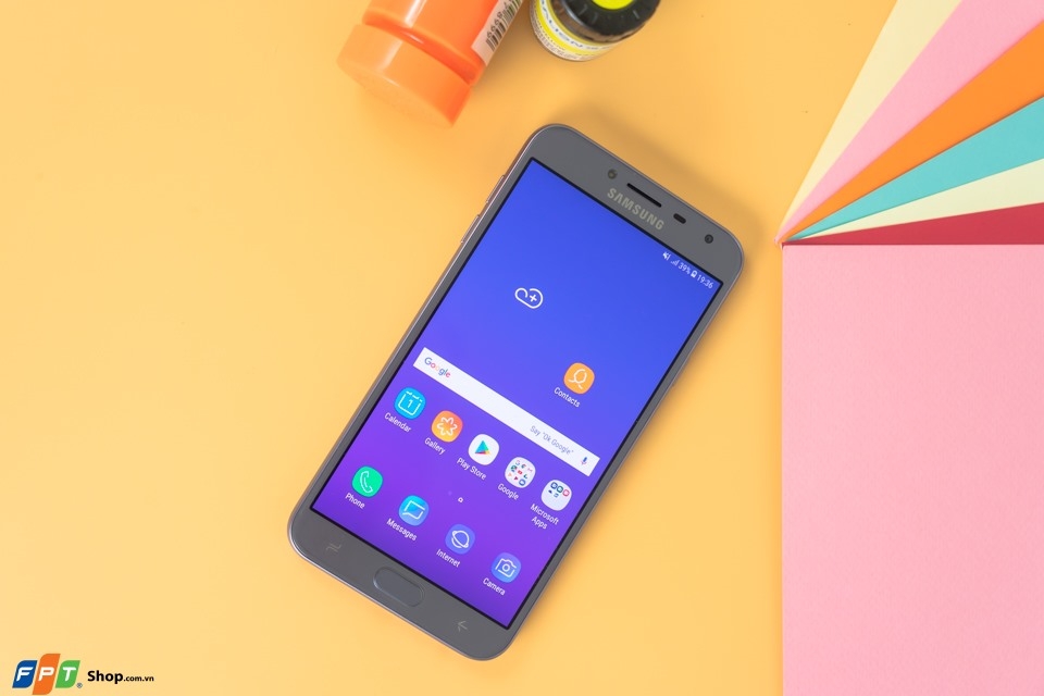 4 smartphone đáng mua nhất tầm giá dưới 4 triệu hiện nay 1