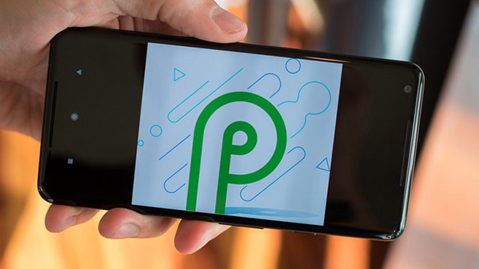 Khi nào smartphone của bạn được cập nhật Android 9 Pie? (ảnh 1) Khi nào smartphone của bạn được cập nhật Android 9 Pie? (ảnh 1)